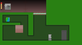 Level Thumbnail