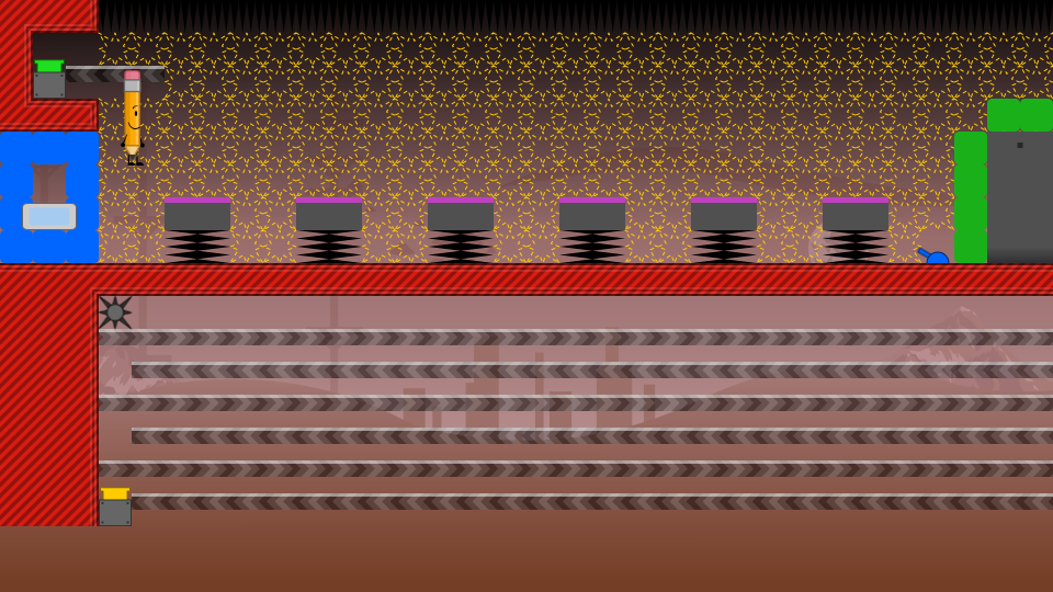 Placeholder Thumbnail
