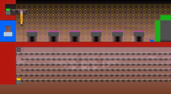 Level Thumbnail
