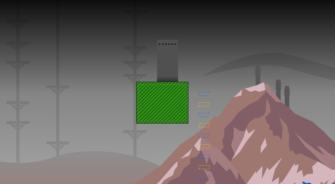 Level Thumbnail