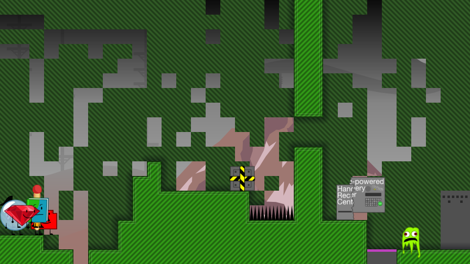 Placeholder Thumbnail