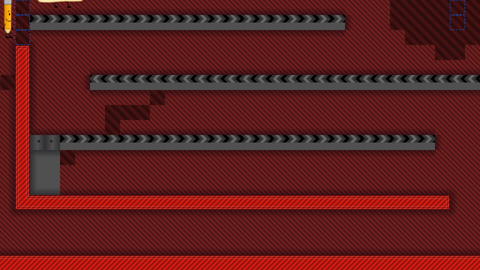 Placeholder Thumbnail
