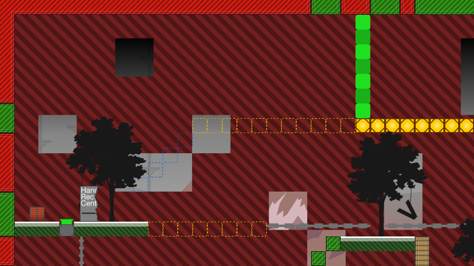 Placeholder Thumbnail