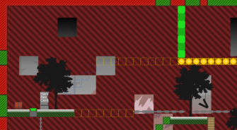 Level Thumbnail
