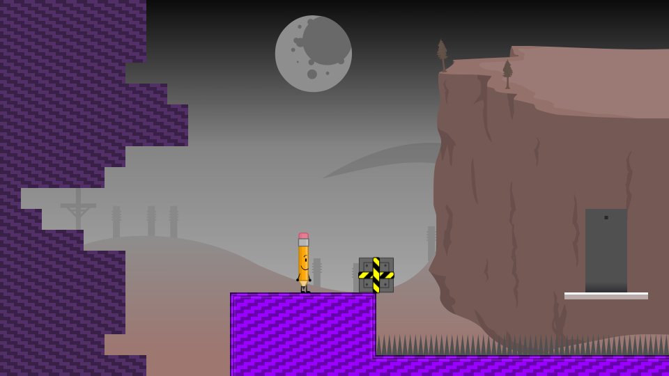Placeholder Thumbnail