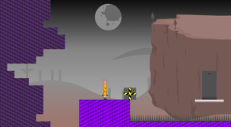 Level Thumbnail