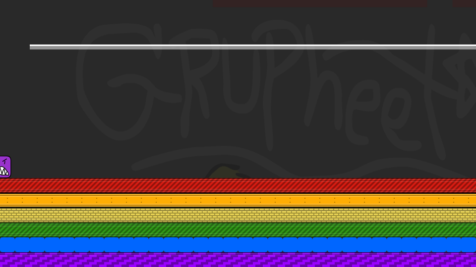 Level thumbnail