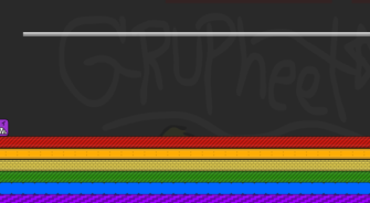 Level Thumbnail