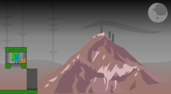Level Thumbnail
