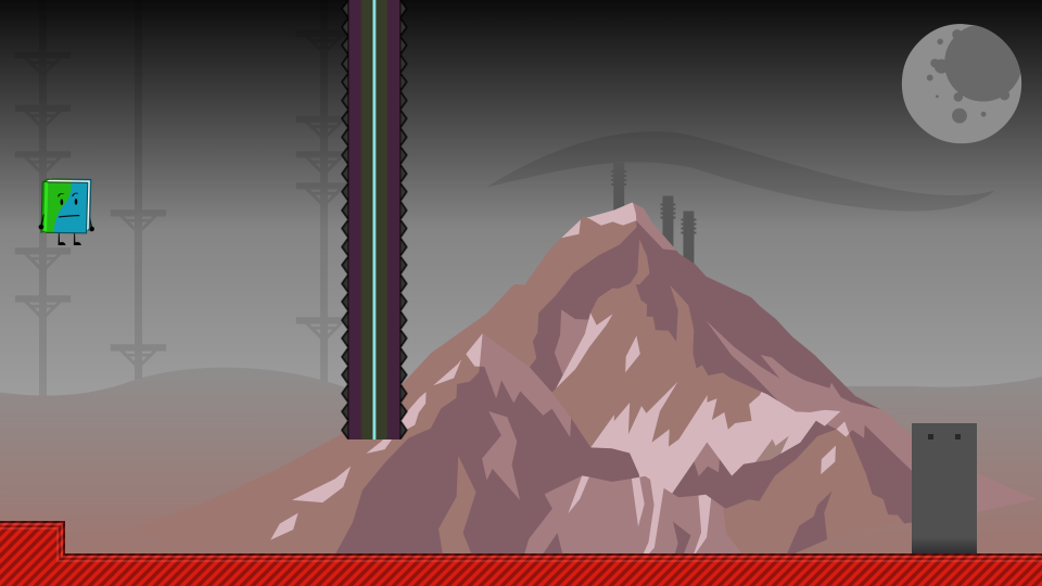 Placeholder Thumbnail