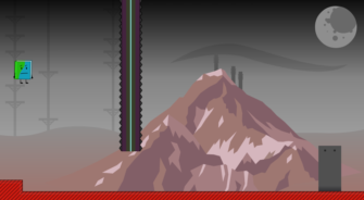 Level Thumbnail
