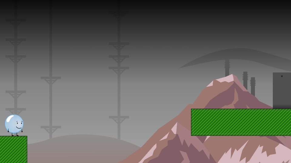 Level thumbnail