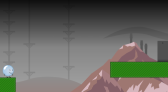 Level Thumbnail
