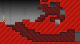 Level Thumbnail