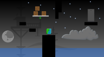 Level Thumbnail