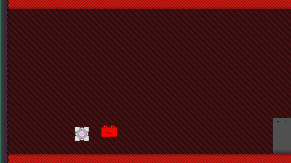 Placeholder Thumbnail