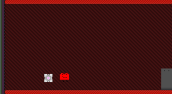 Level Thumbnail