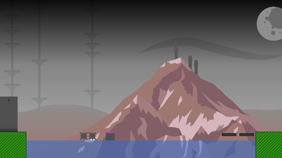 Placeholder Thumbnail