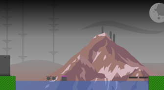 Level Thumbnail