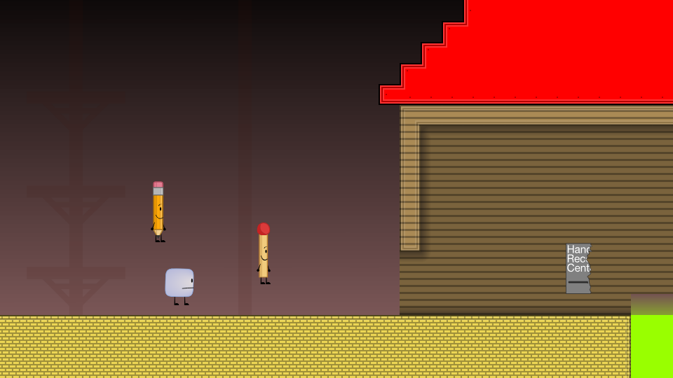 Placeholder Thumbnail