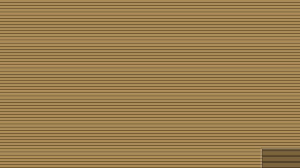 Placeholder Thumbnail