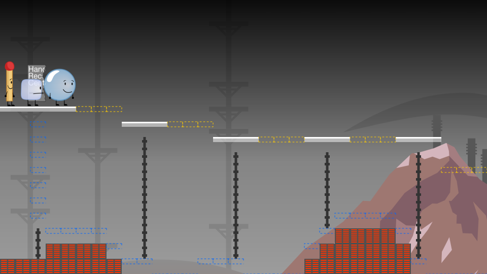Placeholder Thumbnail