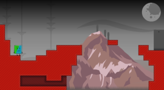 Level Thumbnail