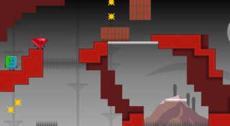 Level Thumbnail