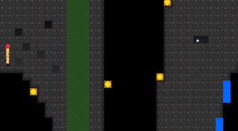 Level Thumbnail