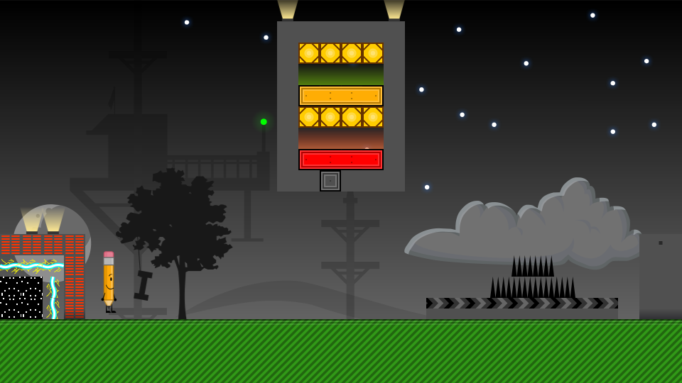 Placeholder Thumbnail