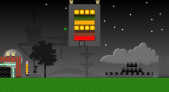 Level Thumbnail
