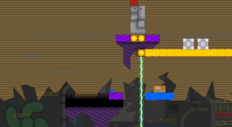Level Thumbnail