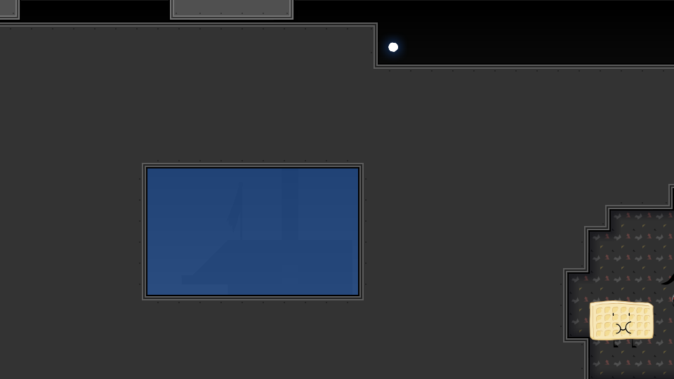 Level thumbnail