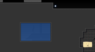Level Thumbnail