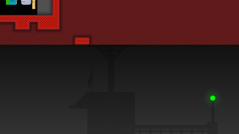 Placeholder Thumbnail