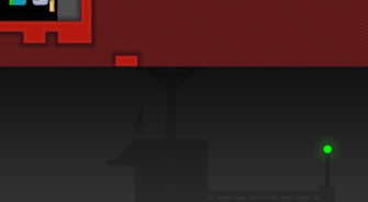 Level Thumbnail