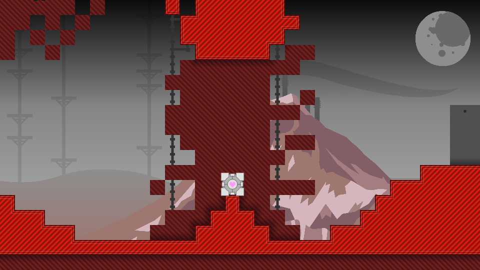 Placeholder Thumbnail