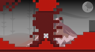 Level Thumbnail