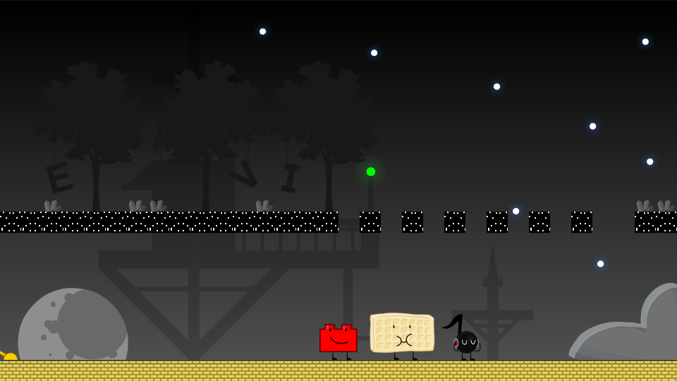 Placeholder Thumbnail