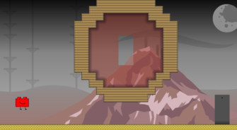 Level Thumbnail