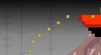 Level Thumbnail