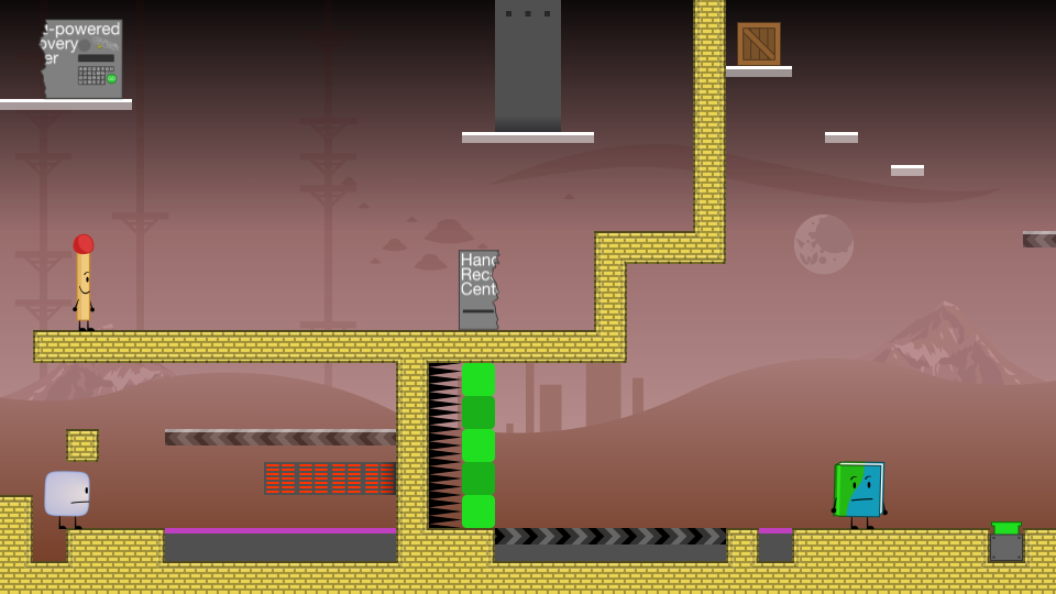 Placeholder Thumbnail