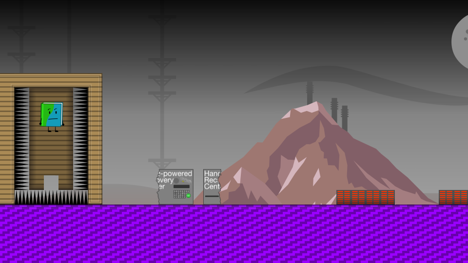 Placeholder Thumbnail