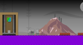 Level Thumbnail