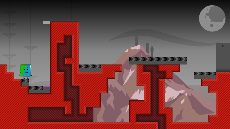 Placeholder Thumbnail