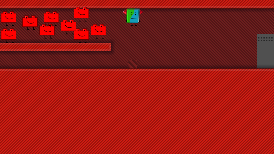 Placeholder Thumbnail