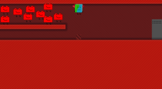 Level Thumbnail