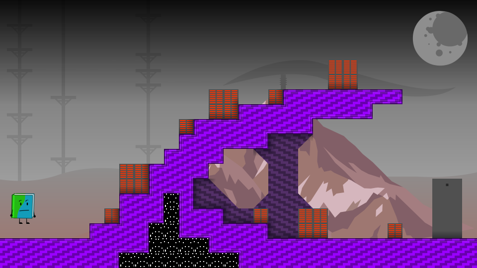 Placeholder Thumbnail
