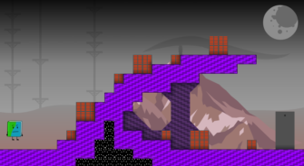 Level Thumbnail