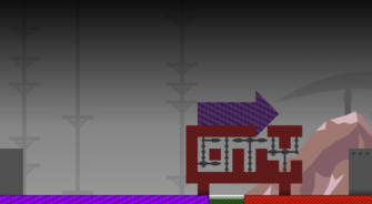 Level Thumbnail